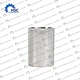Filling machine spare parts Spare parts for bottle washers Spare parts for blow molding machine PET